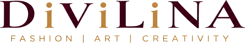 divilina.com