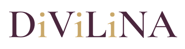 divilina.com